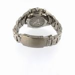 Omega Speedmaster Racing 326.30.40.50.06.001 - (4/6)