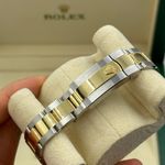 Rolex Datejust 278273 - (10/10)