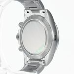 Rolex Daytona 116520 - (3/5)