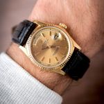 Rolex Day-Date 36 18038 - (2/7)