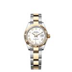 Rolex Lady-Datejust 279173 - (1/1)