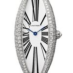 Cartier Baignoire WJBA0007 - (1/1)