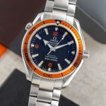 Omega Seamaster Planet Ocean 2209.50.00 - (3/8)