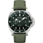 Panerai Luminor Submersible PAM01287 - (1/1)