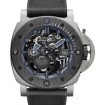 Panerai Luminor Submersible PAM01241 - (1/1)