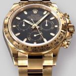 Rolex Daytona 116508 - (6/6)
