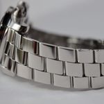 Breitling Avenger Skyland A13380 - (4/8)