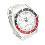 Tudor Black Bay GMT 79830RB - (3/5)