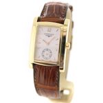 Longines DolceVita L5.502.6 - (4/10)