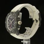 Breitling Endurance Pro X82310A71B1S1 (2022) - Black dial 44 mm Plastic case (5/7)