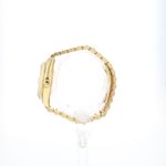 Rolex Datejust 31 68278 - (3/6)