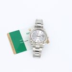 Rolex Datejust II 116334 - (3/6)