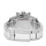 Rolex Daytona 126509 - (4/5)