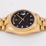 Rolex Day-Date 36 18078 - (8/8)