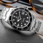 Tudor Submariner 75190 - (2/8)
