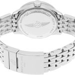 Breitling Navitimer A17395 - (5/5)