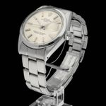 Rolex Oyster Perpetual Date 1500 - (4/7)