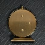 Audemars Piguet Unknown 2100 (Unknown (random serial)) - White dial 40 mm Gold/Steel case (2/8)