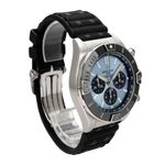 Breitling Super Chronomat PB0136251C1S1 - (4/8)
