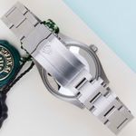 Rolex Oyster Perpetual 31 277200 - (6/8)