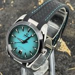 Omega Seamaster Aqua Terra 220.32.38.20.03.001 - (4/8)