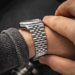 Rolex Datejust 36 126234 - (5/8)