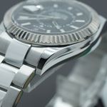 Rolex Sky-Dweller 326934 - (6/8)