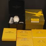 Breitling Chronomat A13352 - (2/8)