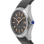 Ebel Classic 03.3.14.1041 - (3/6)