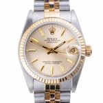 Rolex Datejust 31 68273 - (3/8)