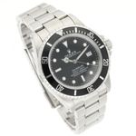 Rolex Sea-Dweller 16660 - (3/8)