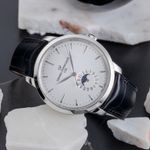 Girard-Perregaux 1966 49545-11-131-11A - (2/8)