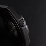 Zenith Defy 49.9000.670/77.R782 - (7/8)