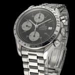 Omega Speedmaster Date 3511.50.00 - (7/8)