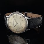 IWC Vintage 603A - (6/8)