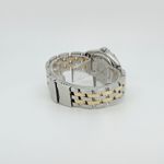 Breitling Callistino D52045.1 - (8/8)