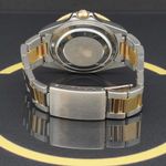 Rolex GMT-Master II 16713T - (7/7)