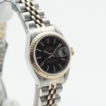 Rolex Lady-Datejust 69173 - (3/8)