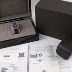 Glashütte Original PanoMaticLunar 1-92-14-01-03-61 - (8/8)