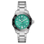 TAG Heuer Aquaracer WBP231K.BA0618 - (3/3)