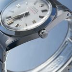 Rolex Milgauss 1019 - (3/4)