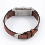 Jaeger-LeCoultre Reverso Classic Small Q3858522 - (8/8)