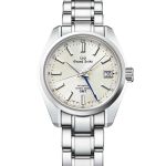 Grand Seiko Heritage Collection SBGJ263 - (2/2)