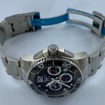 Longines HydroConquest L3.783.4.56.6 - (2/6)