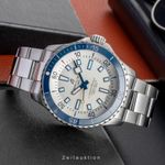 Breitling Superocean 42 A17375 - (2/8)