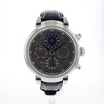 IWC Da Vinci Perpetual Calendar IW392103 - (3/8)