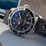 Breitling Superocean Heritage 46 A17320 - (2/8)