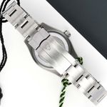 Rolex Oyster Perpetual 26 176200 - (6/7)