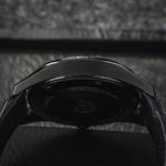 TAG Heuer Carrera Lady WAR1113.FC6392 - (7/8)