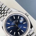 Rolex Datejust 41 126334 - (3/8)